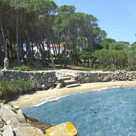 Locazione Turistica Garibaldi